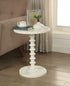 Acton Side Table